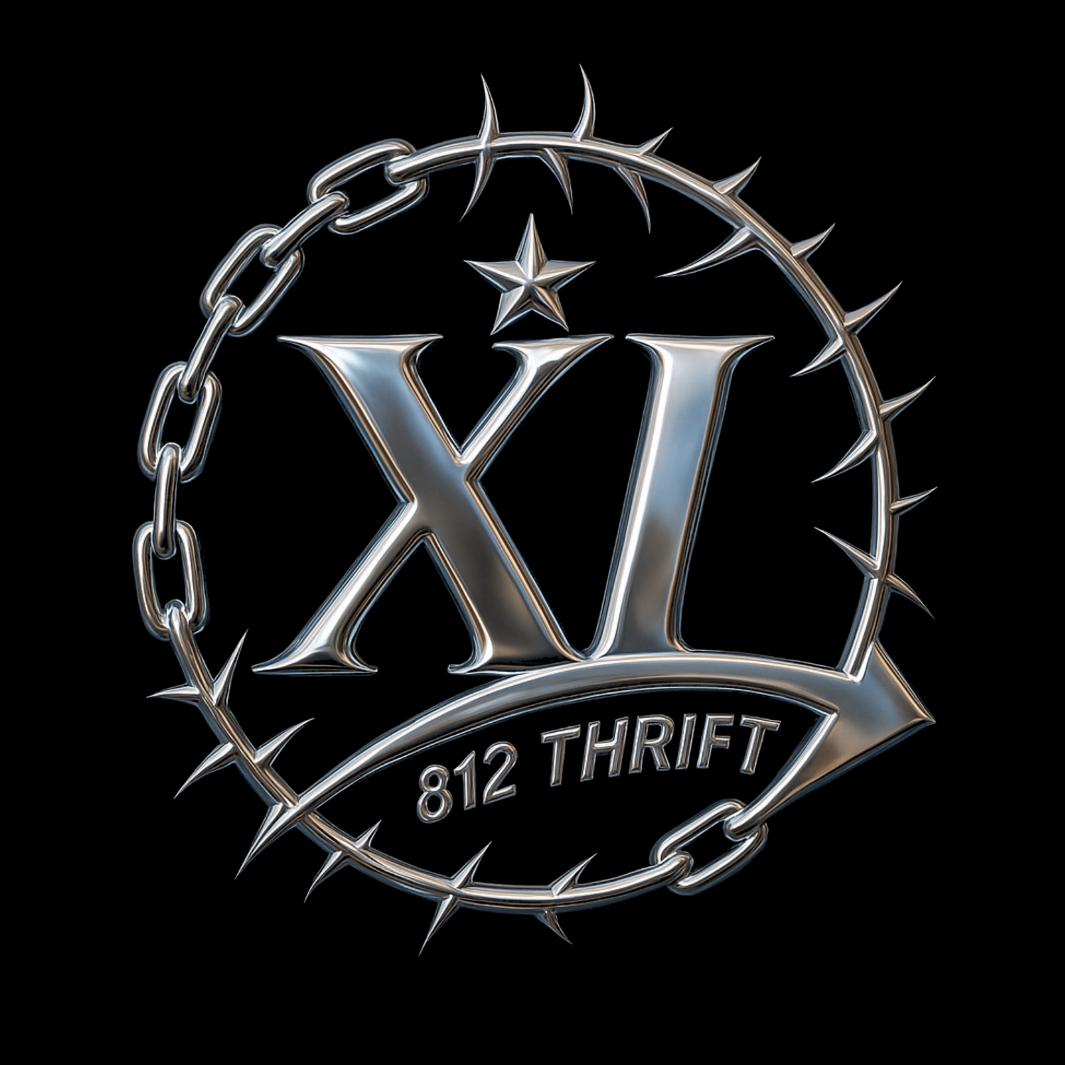 VOLUME 0011