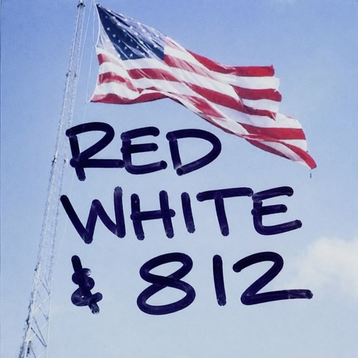 VOLUME 0017 - USA