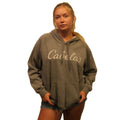 Vintage 00s Cabela's Hoodie
