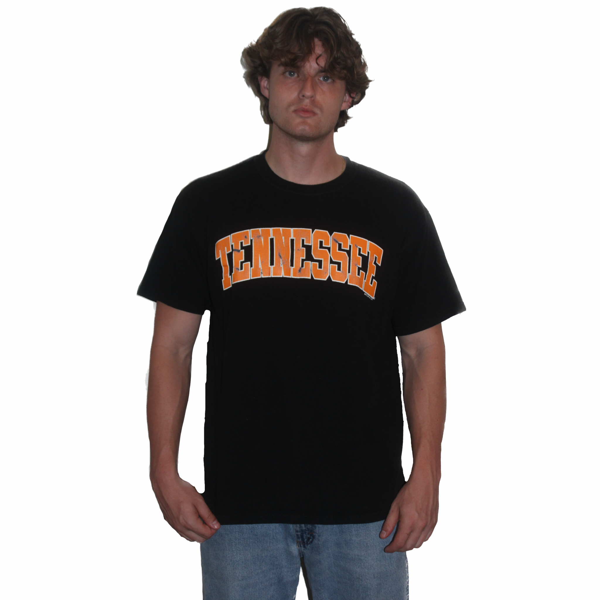 Tennessee Vols Tee