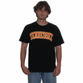Tennessee Vols Tee