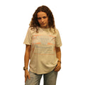 Budweiser Faded Tee