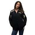 Purdue Vintage Nike Zip-up Jacket
