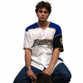 Shohei Ohtani Hokkaido Nippon Ham Fighters Jersey