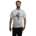 Wildhorse Saloon Orlando Tee