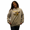 Minnesota Gophers Vintage Crewneck