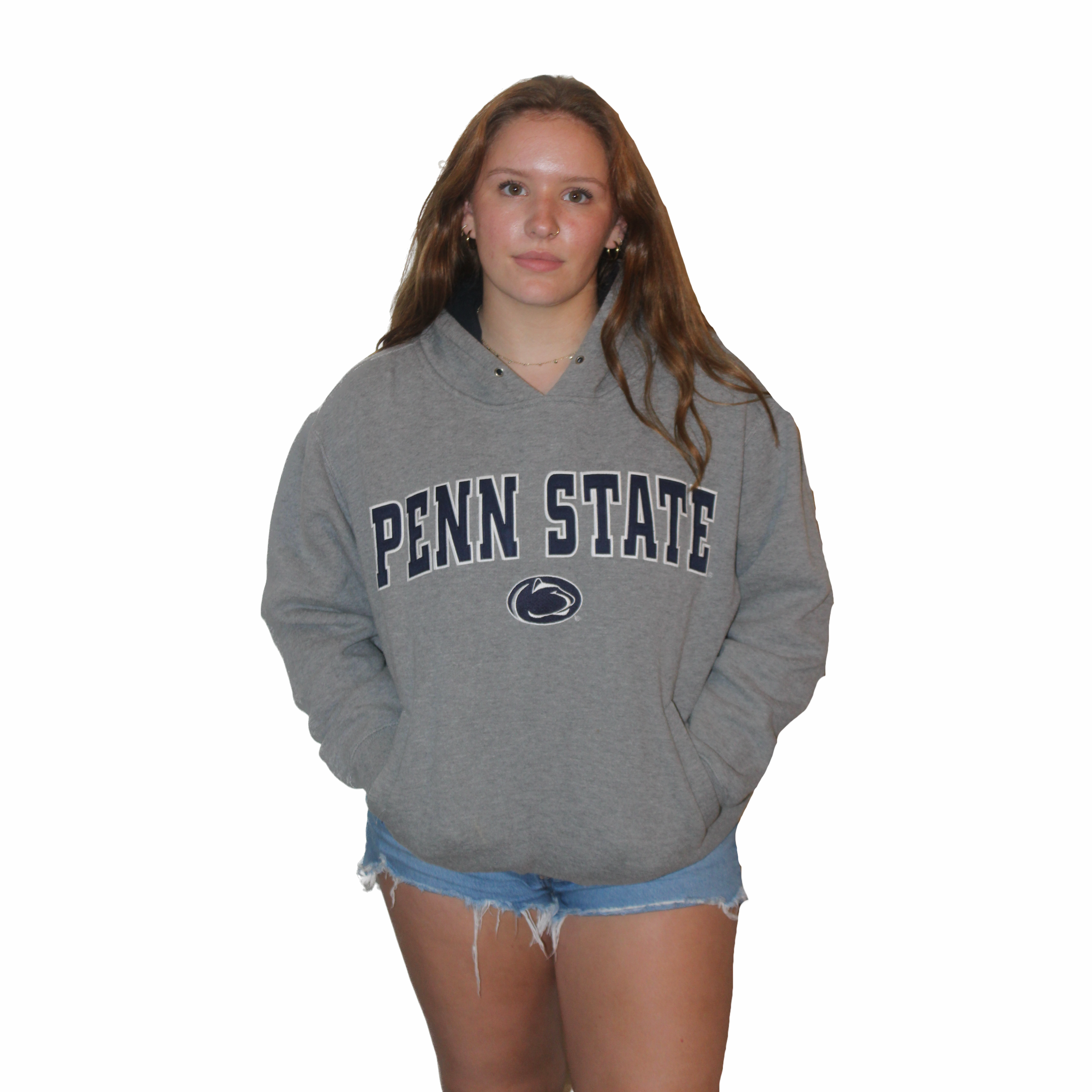 Penn State Nittany Lions Hoodie