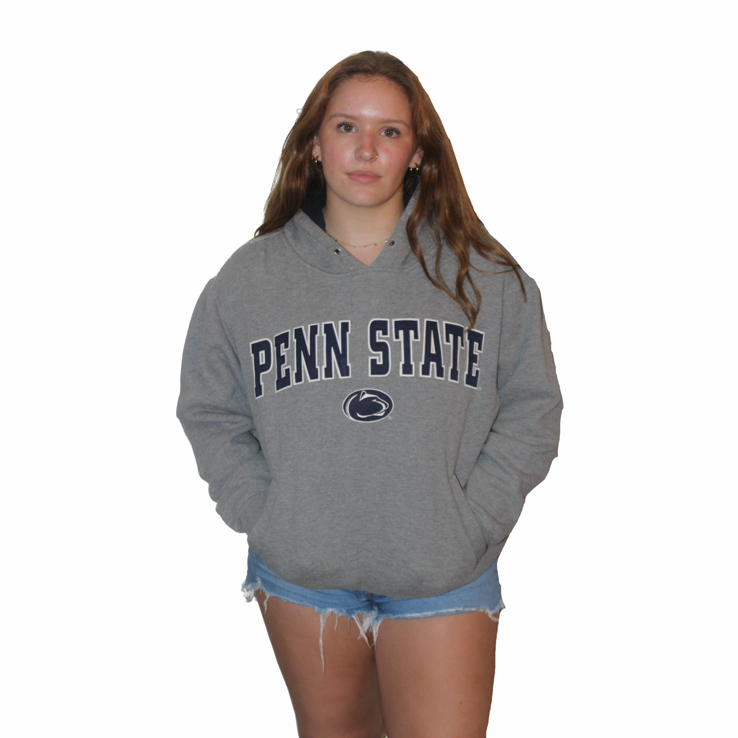Penn State Nittany Lions Hoodie