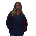 Vintage 80s Puma Windbreaker