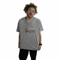 Canada Saint John Vintage Tee