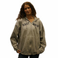 Eastern Illinois Jacket