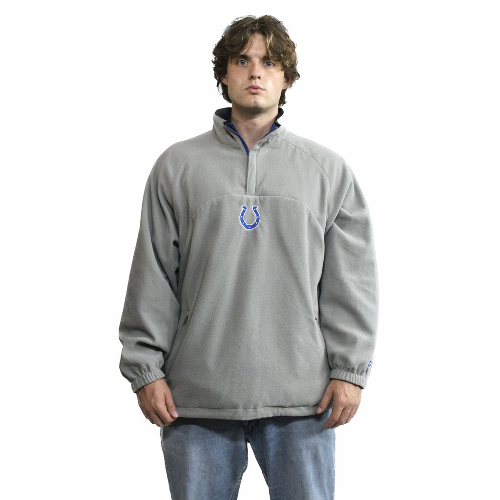 Colts Reversible Jacket