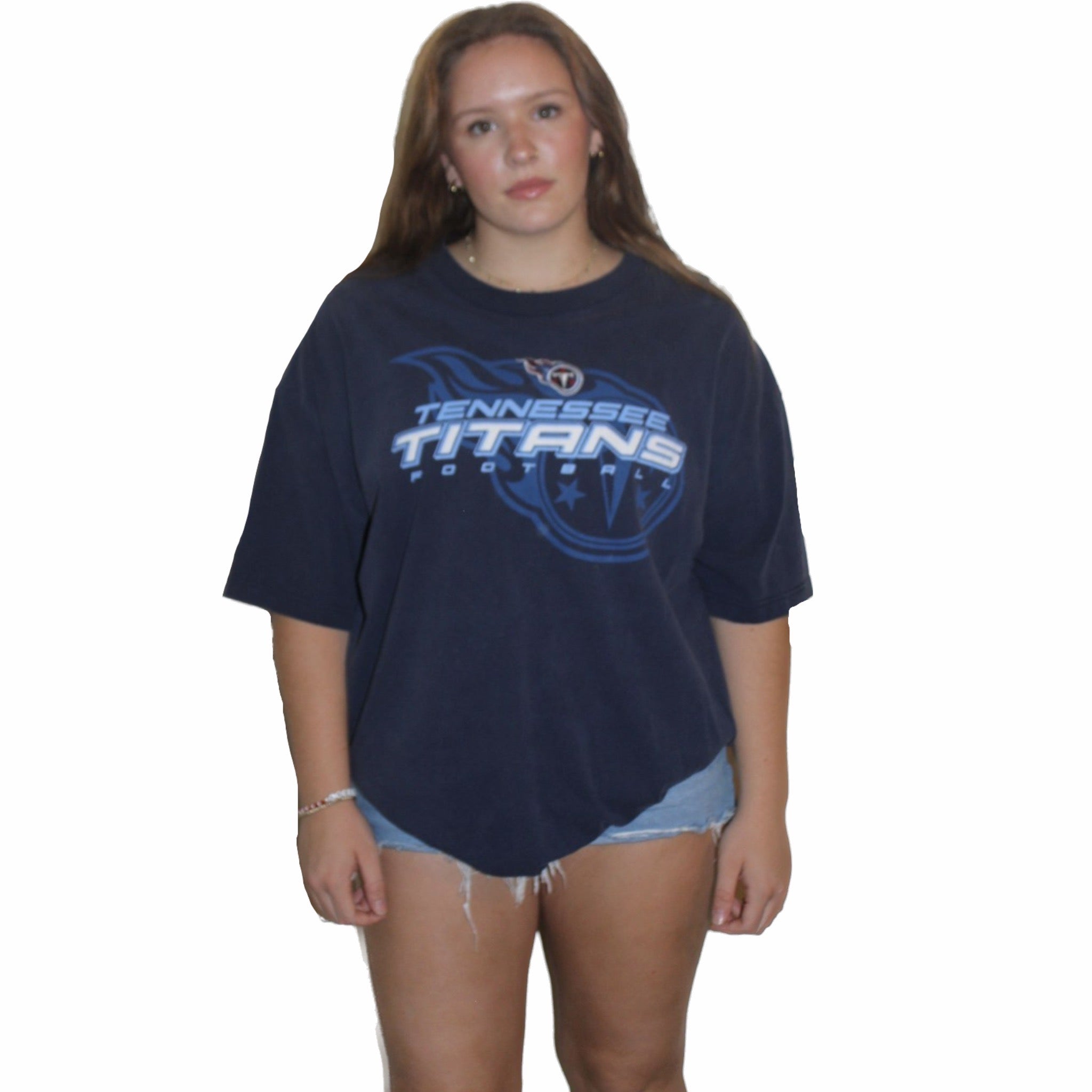 Tennessee Titans Tee