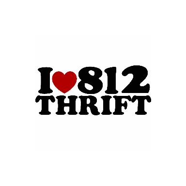 812 THRIFT