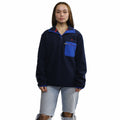 Polo Ralph Lauren Fleece Button-Up Jacket