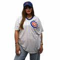 Chicago Cubs Kerry Wood 90s Tee