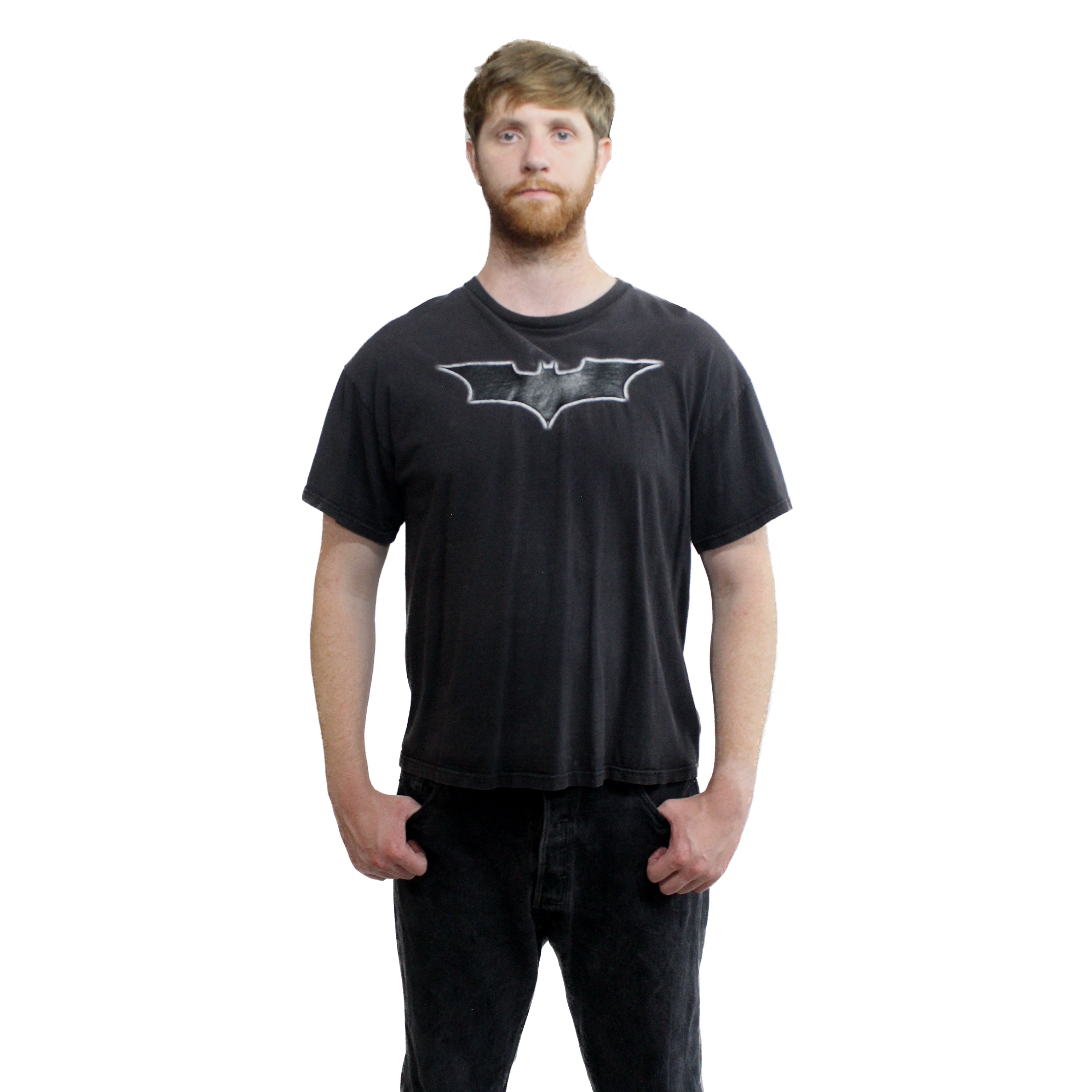 TDK Batman Tee