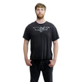 TDK Batman Tee