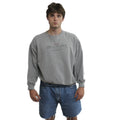 Vintage American Eagle Crewneck