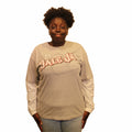 Chase Authentics Dale Earnhardt Jr. Long Sleeve
