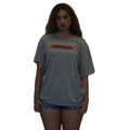 Vintage USMNT Dri-Fit Tee
