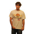Vintage California USA Tee