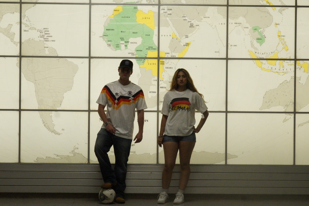 VOLUME 0001 – 812 THRIFT