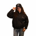 Vintage Toyota Jacket