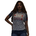 Liverpool 10s NB Jersey
