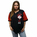 Chicago 90s Jersey