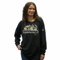 Purdue 2000 Football LS Tee
