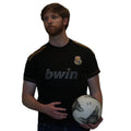 Real Madrid Kaka Faded Jersey