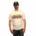 2004 Talladega Nascar Tee