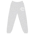 Gray Pretty Girls Sweatpants