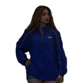 Vintage 90s Reebook Vintage Windbreaker