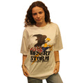 Vintage 90s Desert Storm Tee