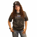 2000s Iron Horse Saloon Florida Tee