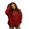 Vintage Dad 90s Crewneck