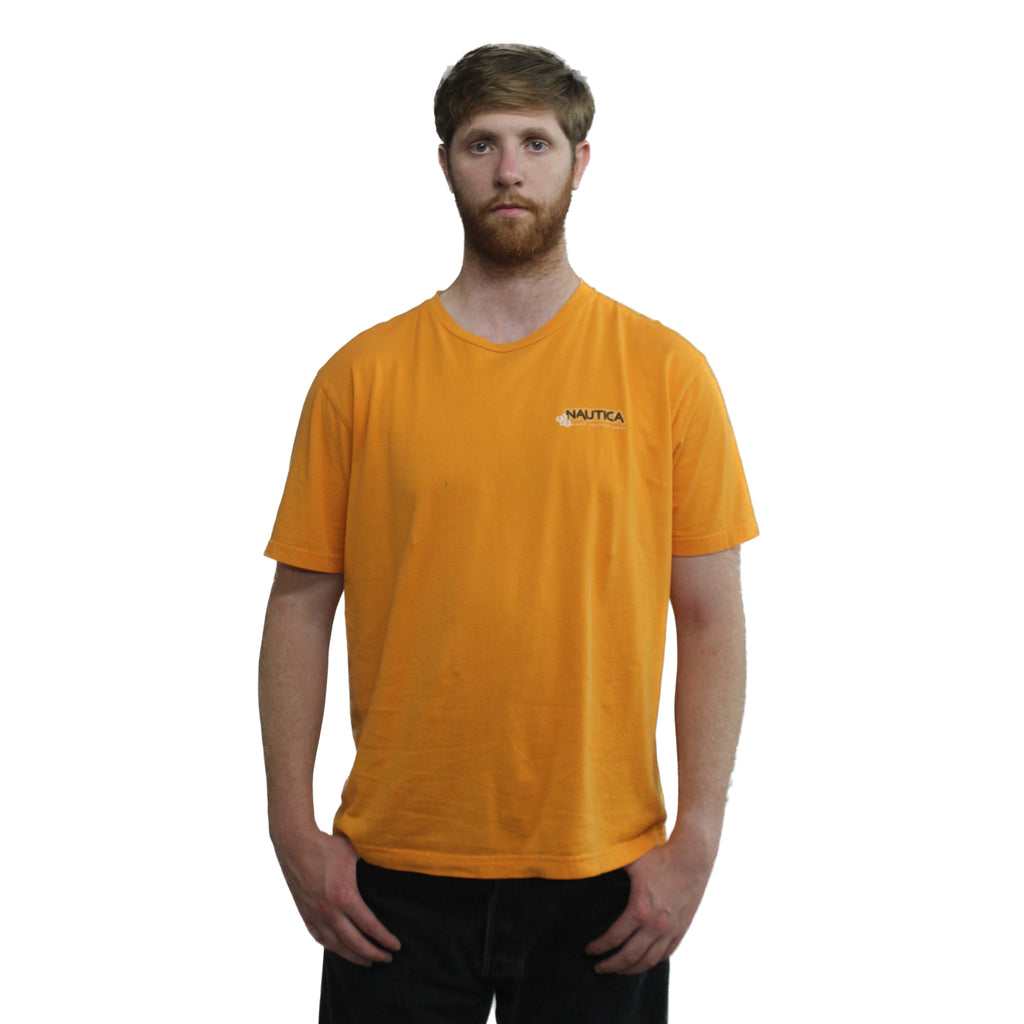 Nautica Surf Tee