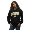 Purdue Vintage Hoodie