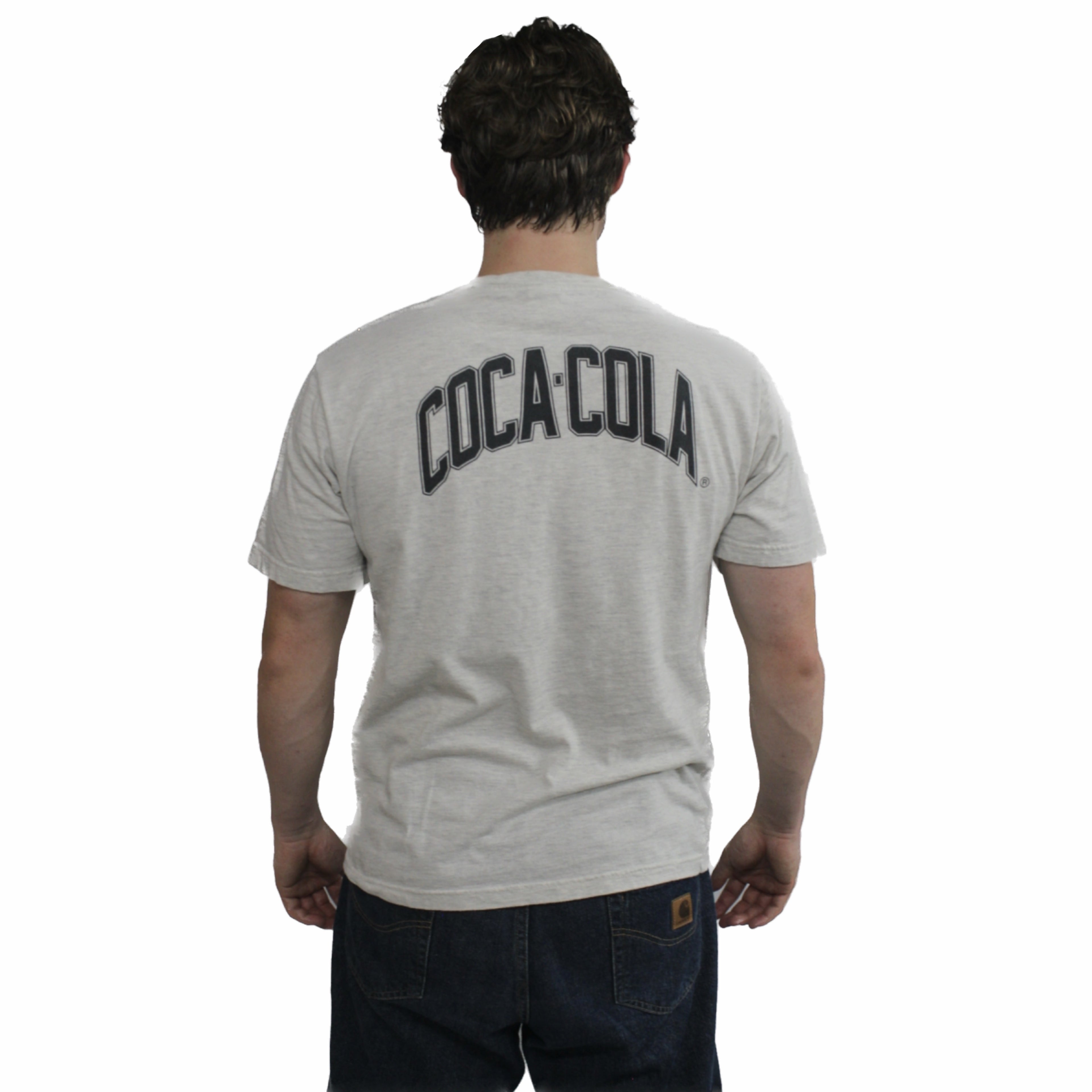Coca Cola Tee