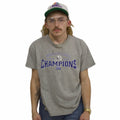Colts Superbowl Tee