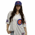 Kris Bryant Cubs Jersey