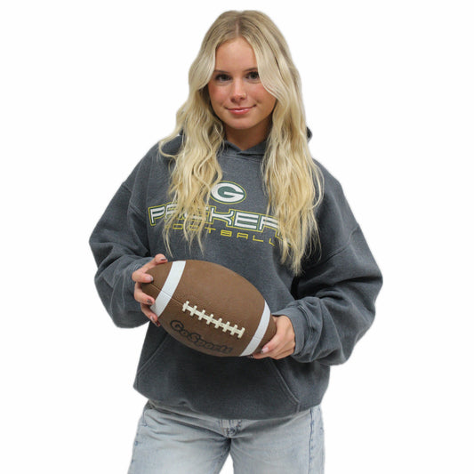 Green Bay Packers Hoodie