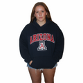 Arizona Wildcats Hoodie