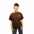 Wyoming Cowboys Tee