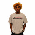 Stanford Cardinals 1999 Tee