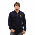 Notre Dame Pro Player Fleece Jacket