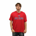 Depaul Blue Demons Tee