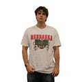 1994 Nebraska National Champs Tee